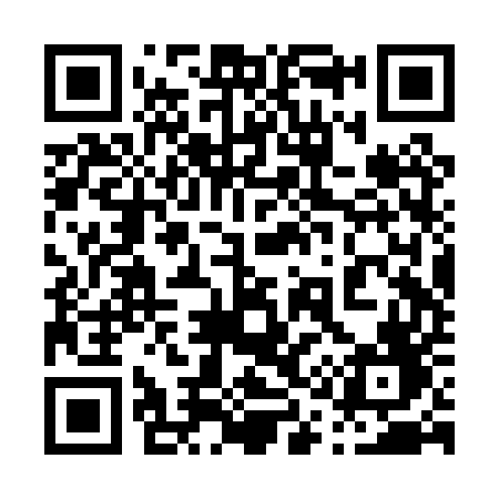 QR code for 012PUF