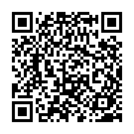 QR code for 012QEO