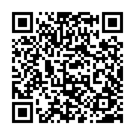 QR code for 012QZR