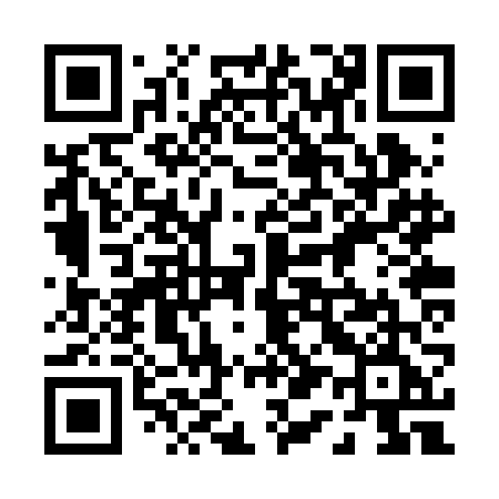 QR code for 012RFE