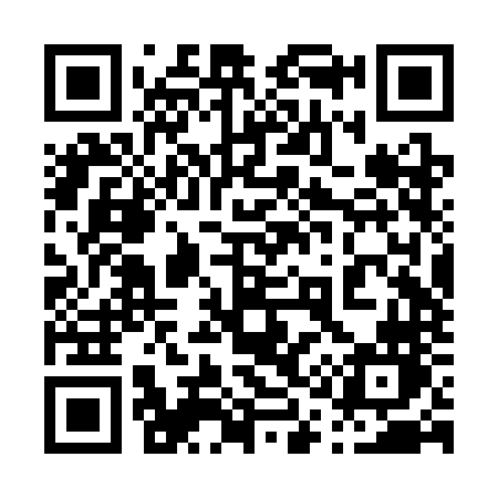 QR code for 012SNN
