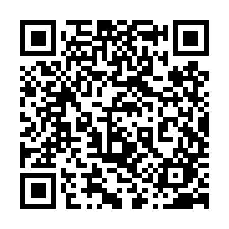 QR code for 012TPO