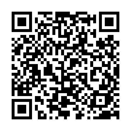 QR code for 012TUJ