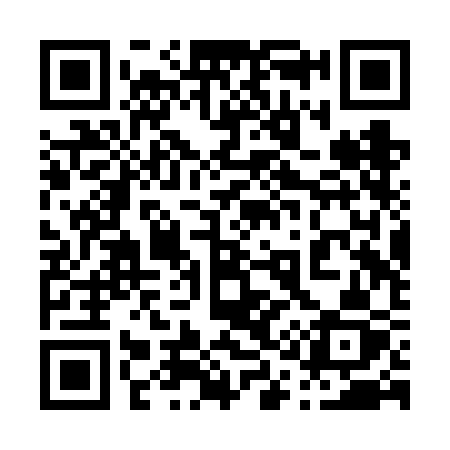 QR code for 012VCZ