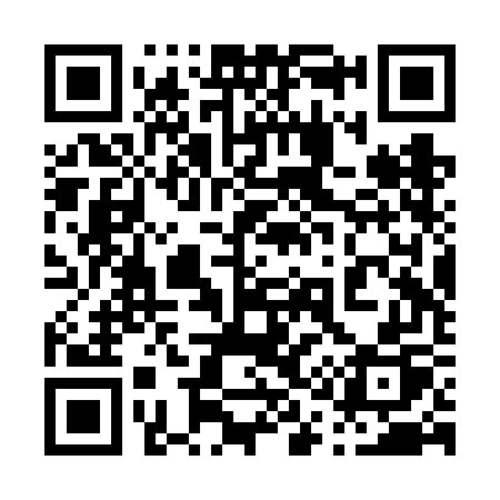 QR code for 012VGP