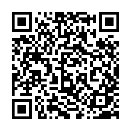 QR code for 012XHS