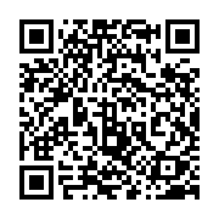 QR code for 012YAY