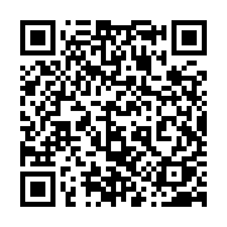 QR code for 012YQQ