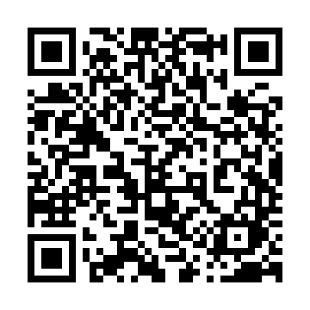 QR code for 012YTM