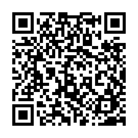 QR code for 012ZAB