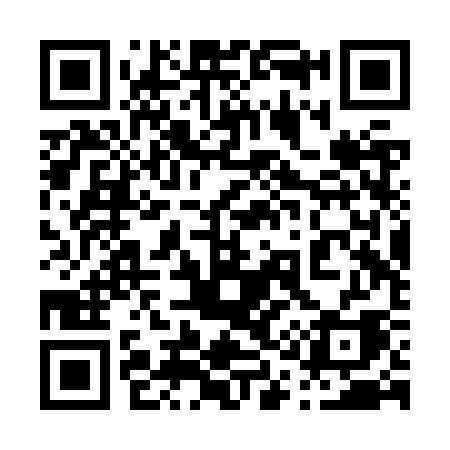 QR code for 012ZSA