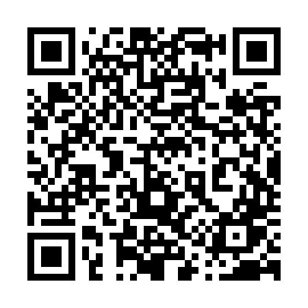 QR code for 012ZTW