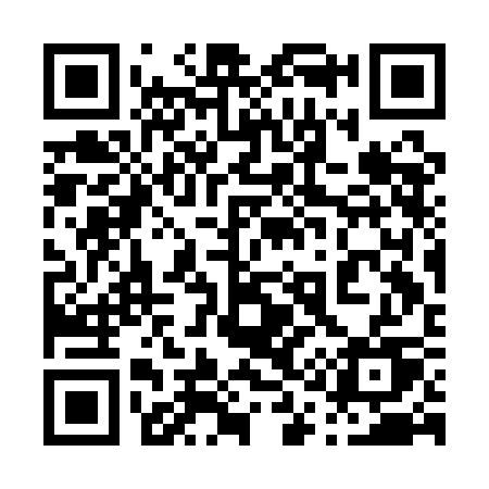 QR code for 013ACU