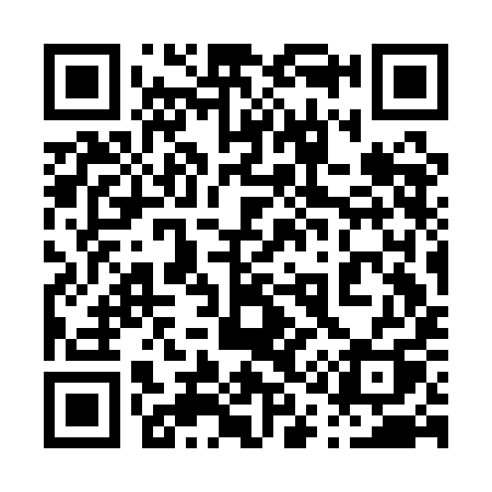 QR code for 013AIQ