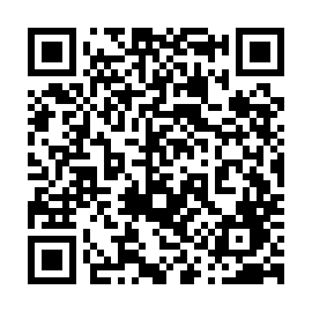 QR code for 013AMF