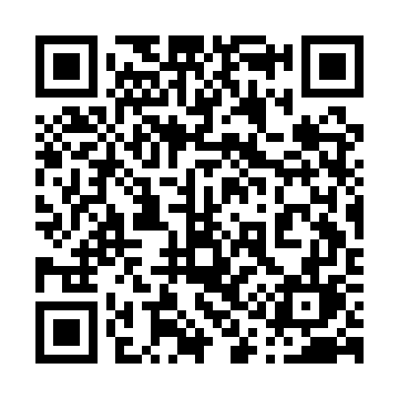QR code for 013AWL