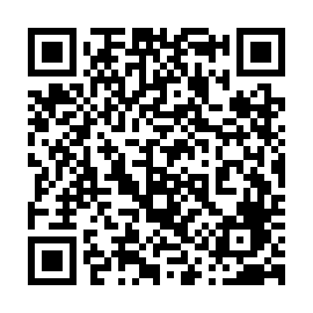 QR code for 013CDF