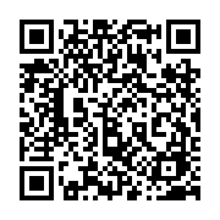 QR code for 013CFE