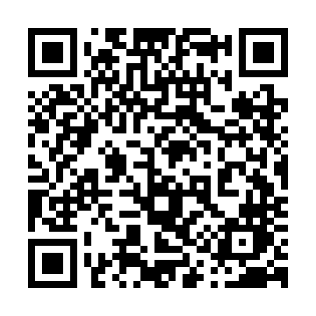 QR code for 013CNN