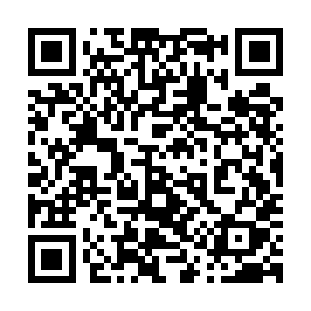 QR code for 013EHY