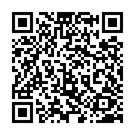 QR code for 013EZZ
