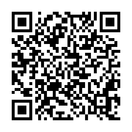 QR code for 013HMN