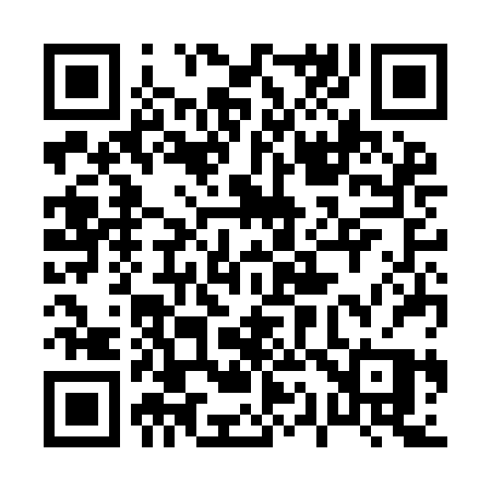 QR code for 013IBP
