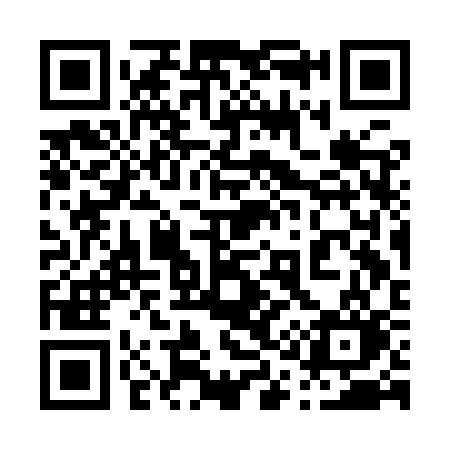 QR code for 013ISO
