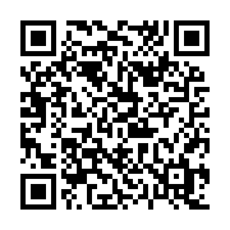QR code for 013IVL