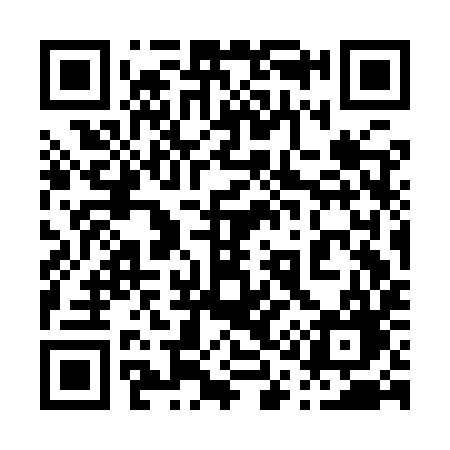 QR code for 013IYG