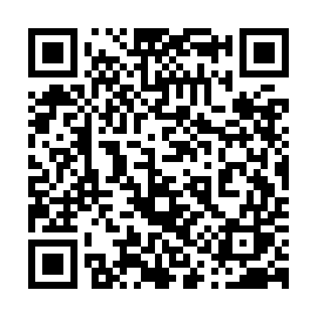 QR code for 013KES