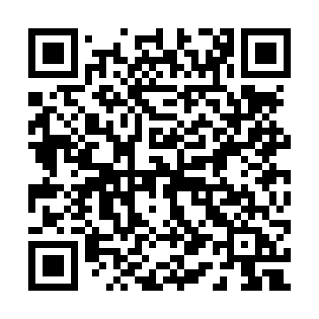 QR code for 013LVA
