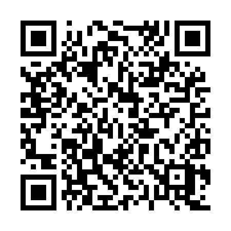 QR code for 013MIX