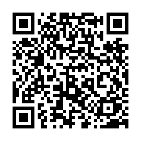 QR code for 013NBU