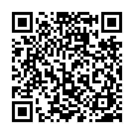 QR code for 013NGC