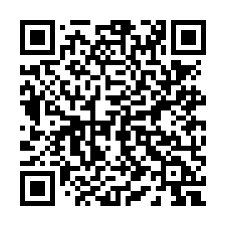 QR code for 013NMD