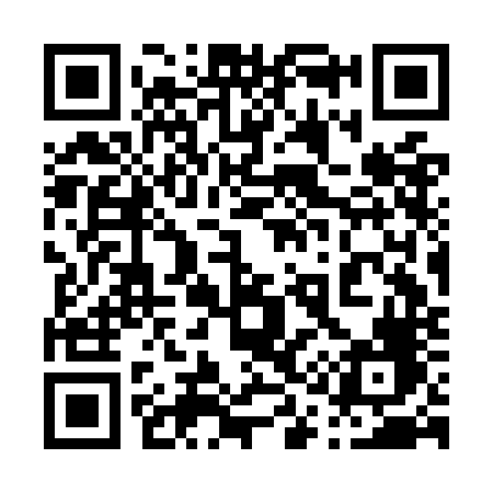 QR code for 013ONF