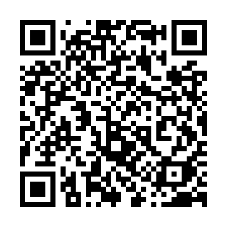 QR code for 013OQI