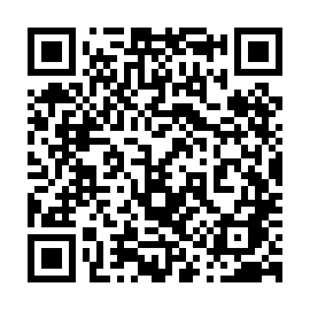 QR code for 013PLA
