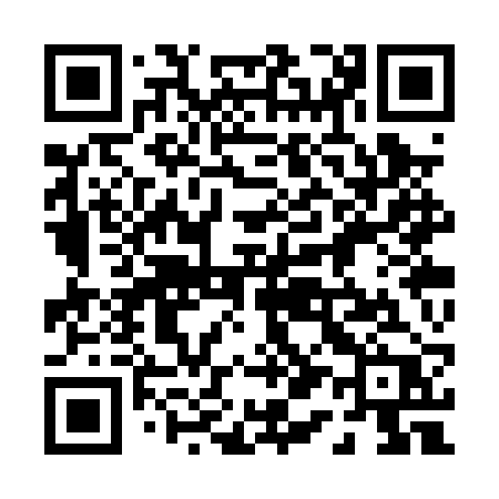 QR code for 013PRP