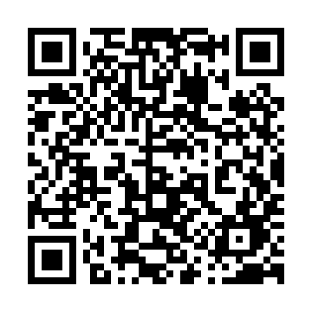 QR code for 013PYD