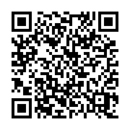 QR code for 013RAT