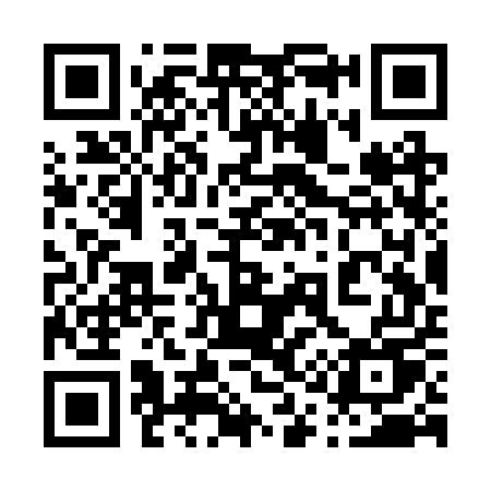 QR code for 013RUU