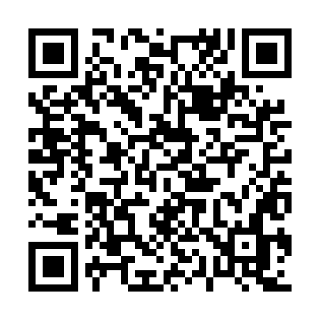 QR code for 013ULN