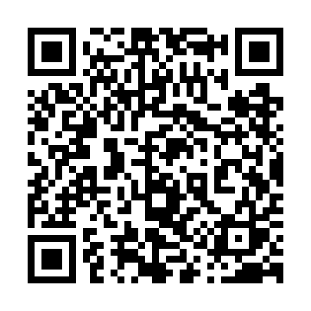 QR code for 013WAS
