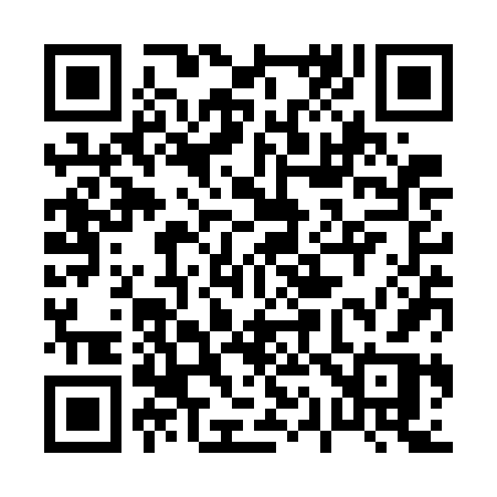QR code for 013WFR