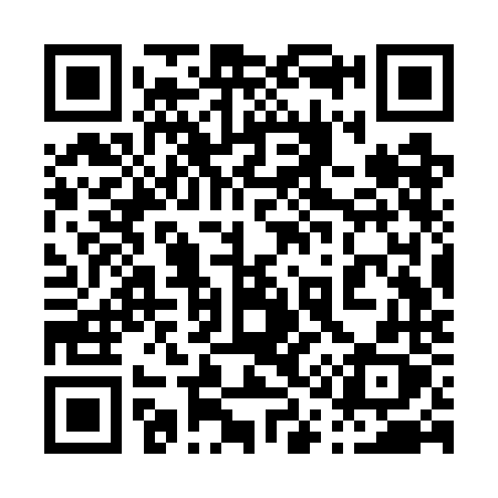 QR code for 013WNX
