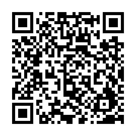 QR code for 013WRF