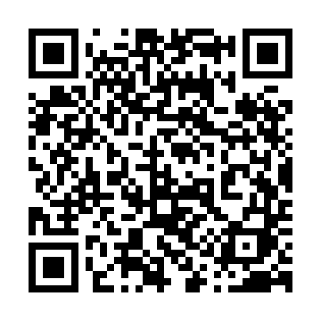 QR code for 013XDI