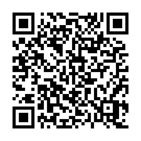QR code for 013XFV